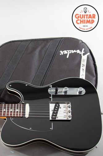 2025 fender japan fsr - fender,