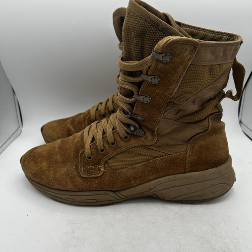 Garmont men nfs 670 - nfs,