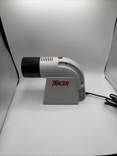 Artograph tracer proiettore - artograph,