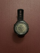 Orologio gps sportivo - gps, suunto