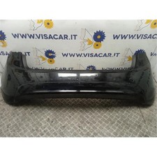 Paraurti Posteriore Opel