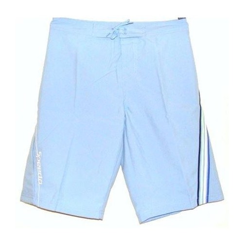 Speedo uomo costume bagno - da,
