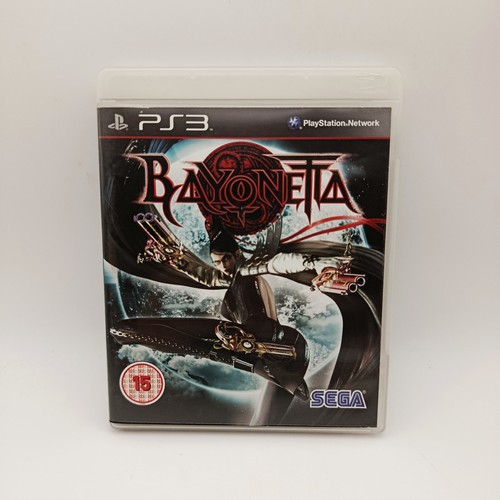 Videogioco per playstation - per,