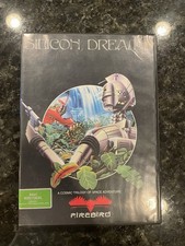 ATARI 800/130XL - Sogni in