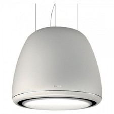 ELICA EDITH CLASSIC/F/50 CAPPA