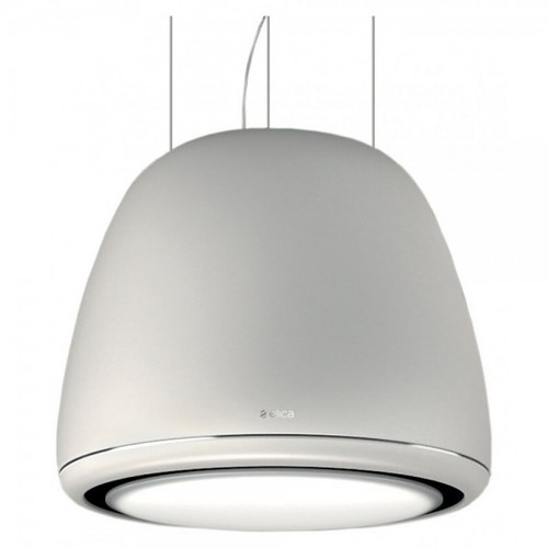 Elica edith classic cappa - elica, classic/f/50