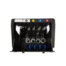 Testina di stampa 950XL 951XL