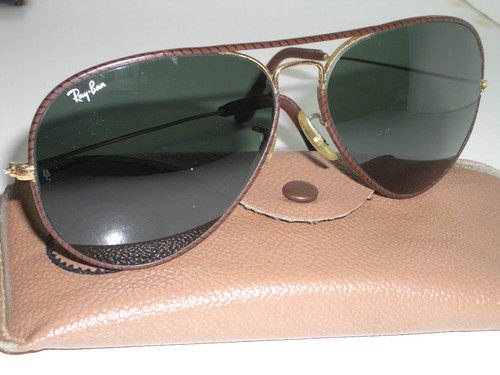 1980 14mm vintage b - 1980's, 62[]14mm