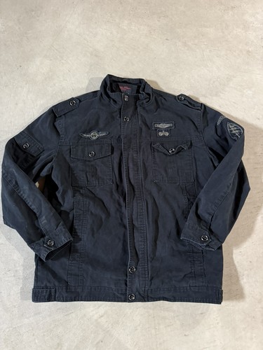 Cappotto uomo springrain - cappotto, tg