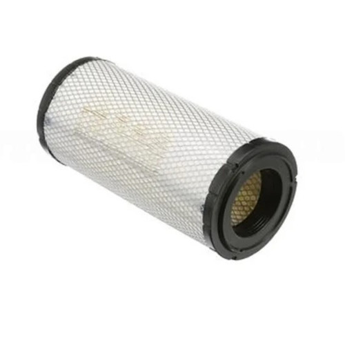 Filtro aria esterno trattori