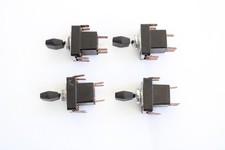 Interruttore a levetta OEM