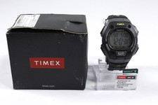 Timex Ironman Men’s Classic