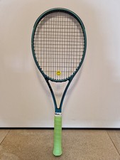 Wilson blade 98s v9