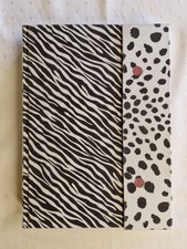 41st Tokyo Art Directors Club Annual (ADC TOKYO ART DIRECTOR'S CLUB ANNUAL) Toky