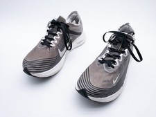Nike Racing Uomo Scarpe Tempo