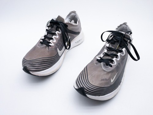 Nike racing uomo scarpe tempo - racing,