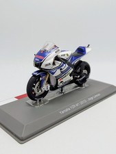 MOTO GP ALTAYA 1/18 YAMAHA