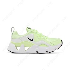 Nike Wmns Ryz 365 Barely Volt