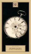 Diario hiroshima - di,