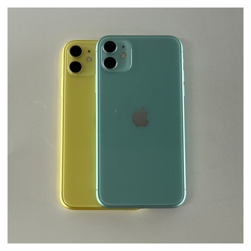 Apple iphone come nuovo - apple,
