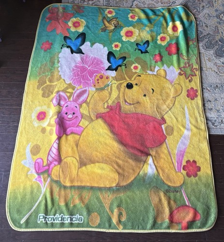 Providencia winnie the pooh - providencia,