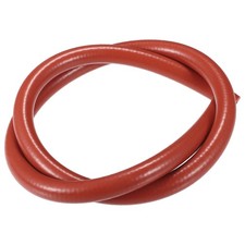 Car Line Flexible Silicone