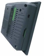 Delta TP70P16TP1R HMI Operator