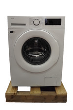 Samsung WW11DG5B25TEET