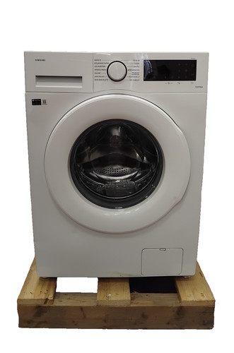 Samsung ww11dg5b25teet - samsung,