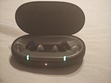 Amplifon Mini Energy I 3 5w I