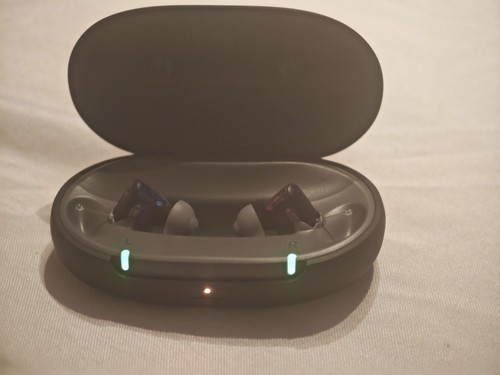 Amplifon mini energy - 3, 5w