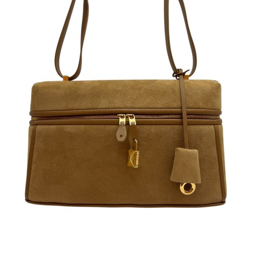Loro piana extra - extra, bag