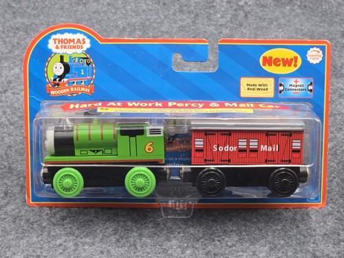 Thomas friends ferrovia - &, in