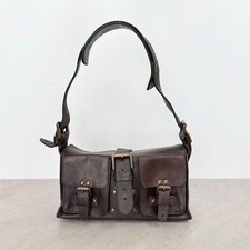 Borsa a tracolla MULBERRY