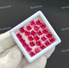 Lampone 28 Crt 25 Pz Rubino