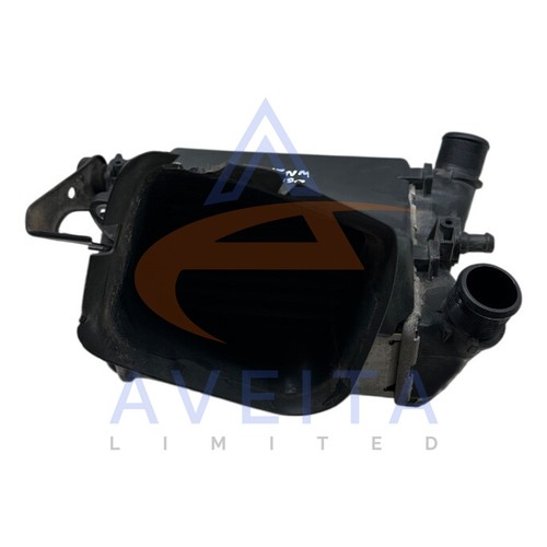 Intercooler abarth 500 turismo - intercooler,