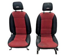 COPPIA SEDILE SEDILI LIGIER XTOO X TOO MAX