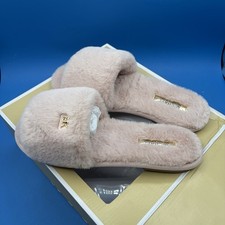 Michael Kors Ciabatta Donna