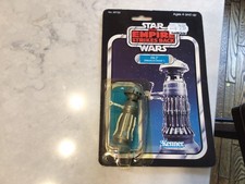 STAR WARS 1980 ESB EMPIRE