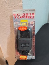 Nuovo limited 2018 - rf, ec-2018