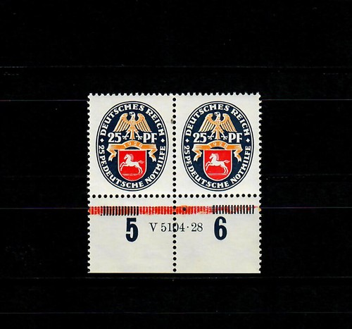 Minr 428 han - minr., des