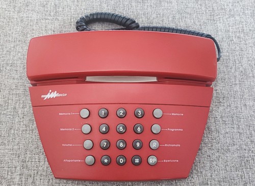Telefono insip prisma con - ,