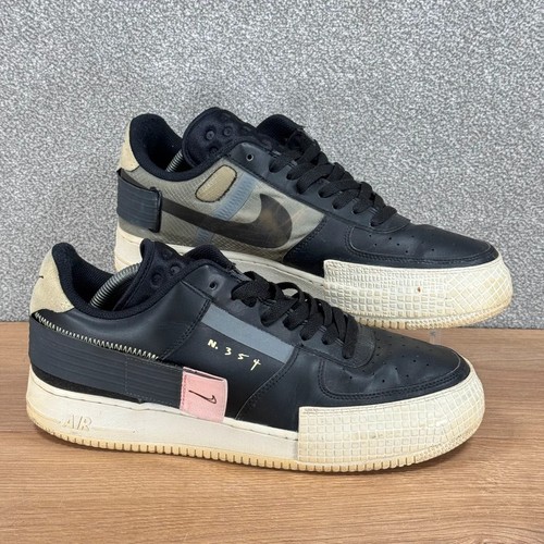 Scarpe ginnastica nike air - scarpe, da