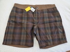 Costume da bagno uomo Fendi