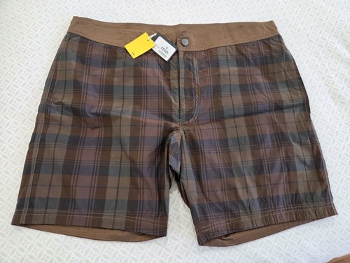 Costume bagno uomo fendi - da,