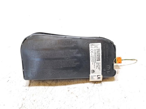 52054047 airbag sedile fiat - airbag, sx