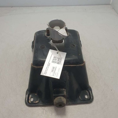 Supporto staffa porta ruota - , di