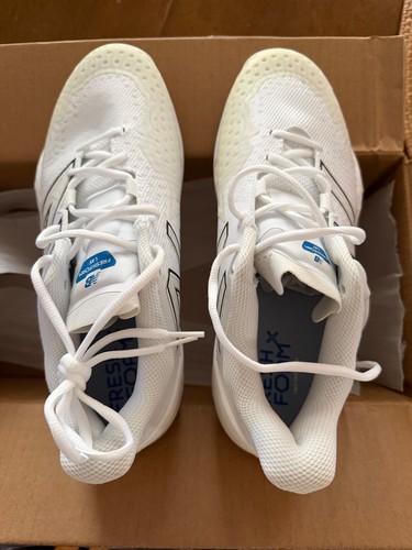 New balance fresh foam - balance,