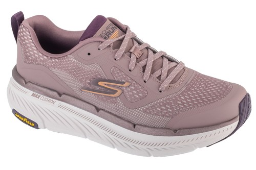 Scarpe corsa donna - scarpe, da