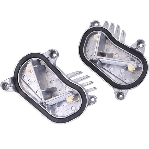 Per bmw f30 f32 - bmw, f36